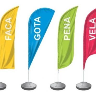 Banners Para Frenre De Loja2